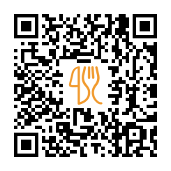 QR-code link para o menu de Barouf