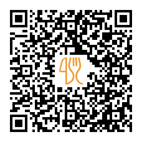 QR-code link para o menu de Tàn Huǒ Chuàn Shāo Xiāo や