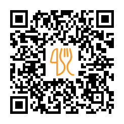 QR-code link para o menu de Sonnwend