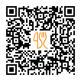 QR-code link para o menu de Semalam Suntuk