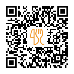 QR-code link para o menu de Na Winklu