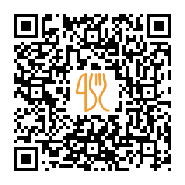 QR-code link para o menu de Warm Delight