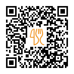 QR-code link para o menu de Aggie's