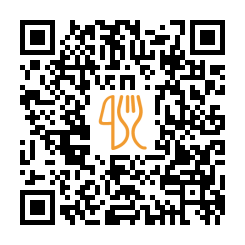 QR-code link para o menu de The Dansing Bottle