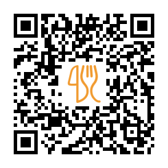 Enlace de código QR al menú de Tay Grill