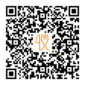 QR-code link para o menu de Tns Foodie Indian Cuisine