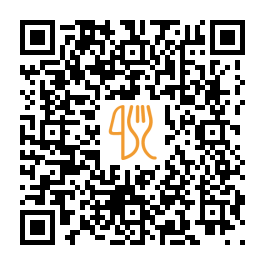 QR-code link para o menu de Sanjog Wine N Dine