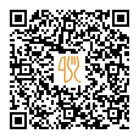 QR-code link para o menu de Ss Biryanis Kitchen