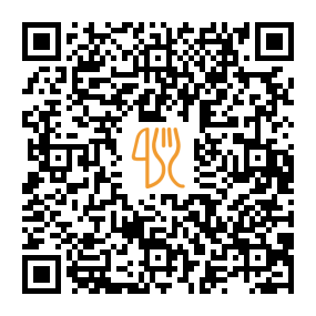 QR-code link para o menu de Asador Elosegui