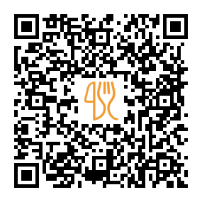 QR-code link para o menu de Allon Mediterrania Restaurante