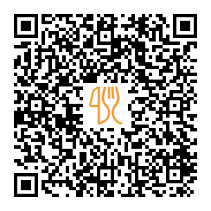 QR-code link para o menu de Bar Da Fonte Restaurante