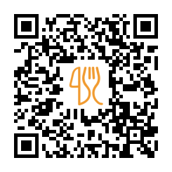 QR-code link para o menu de Lorena Cafeterua Cervecia