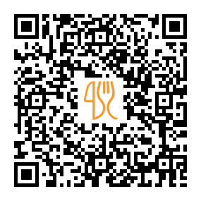 QR-code link para o menu de Orient Döner Pizza