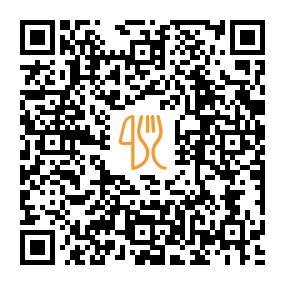 QR-code link para o menu de Godfather's Pizza