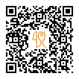 QR-code link para o menu de Biku