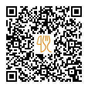 QR-code link para o menu de Le Homard Bleu