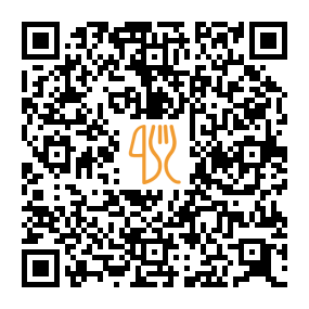 QR-code link para o menu de Der Suppen Prinz