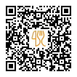 QR-code link para o menu de Queue Billard Pub Hamburg