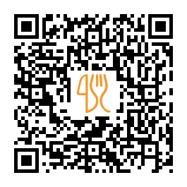 QR-code link para o menu de Beyond Bajji