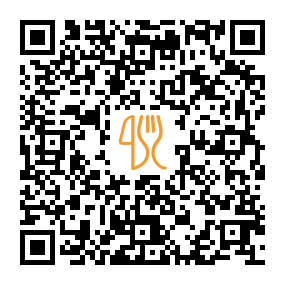 QR-code link para o menu de Pizzaria 2 Irmãos