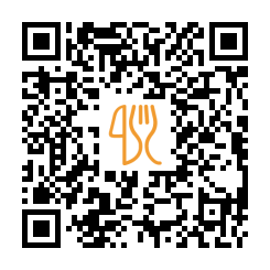 QR-code link para o menu de Mendiko Jatetxea