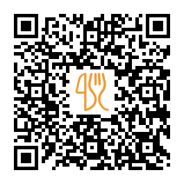 QR-code link para o menu de La Leonera