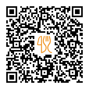 QR-code link para o menu de Selera Santai (bera)