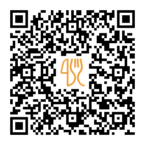 QR-code link para o menu de Paradise Fast Food Wings