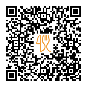 QR-code link para o menu de Xin Yin Jie Pan Mee