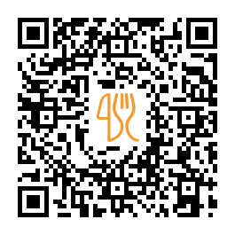 QR-code link para o menu de Tanzcafé Skialm