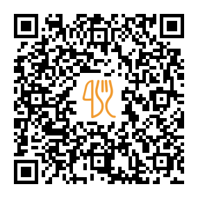 QR-code link para o menu de Bā Zhōu Zhǎng Qí Sī àn Qiáo Diàn