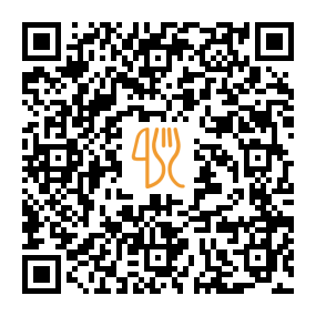 QR-code link para o menu de Hotdoggers Bridge Grille Cafe