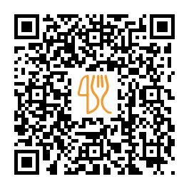 QR-code link para o menu de Café De Ster