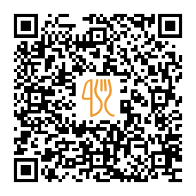 Enlace de código QR al menú de Kavacos Lanche E Pizzaria