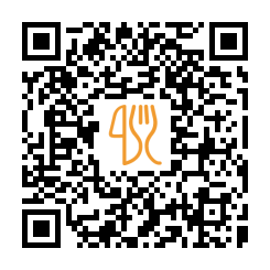Enlace de código QR al menú de Why Not