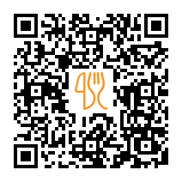 QR-code link para o menu de El Corralin De Campanal