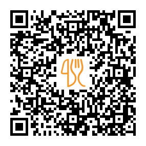 QR-code link para o menu de Vinopresso Gmbh