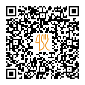 QR-code link para o menu de &pizza (tysons Corner)