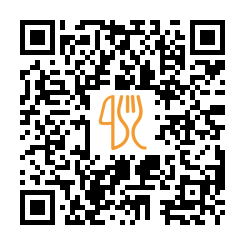 QR-code link para o menu de Janny's Eis