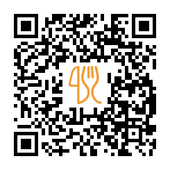 QR-code link para o menu de Gambrinus