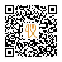 QR-code link para o menu de Lǐn 々 Wán