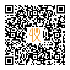 QR-code link para o menu de Seedak Resto Kb