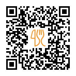 QR-code link para o menu de Jess's