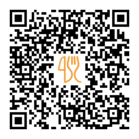 QR-code link para o menu de Odda-grillen Kekaouz Nazari