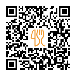 QR-code link para o menu de Western Bar Grill