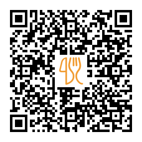 QR-code link para o menu de Los Jarales De Campo Real