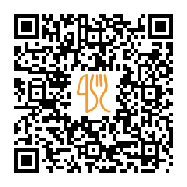 QR-code link para o menu de Taberna Puente