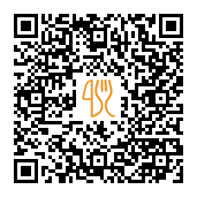 QR-code link para o menu de Roots Of Compassion