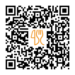 QR-code link para o menu de Pousada E Do Vaninho
