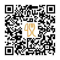 QR-code link para o menu de P&v Biryani